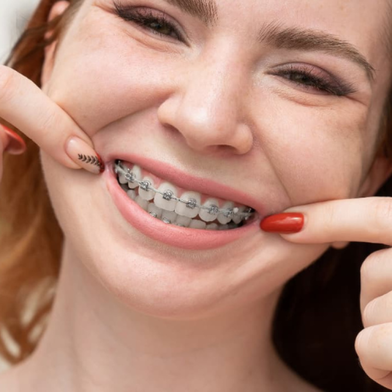 Diseño sin título (3)