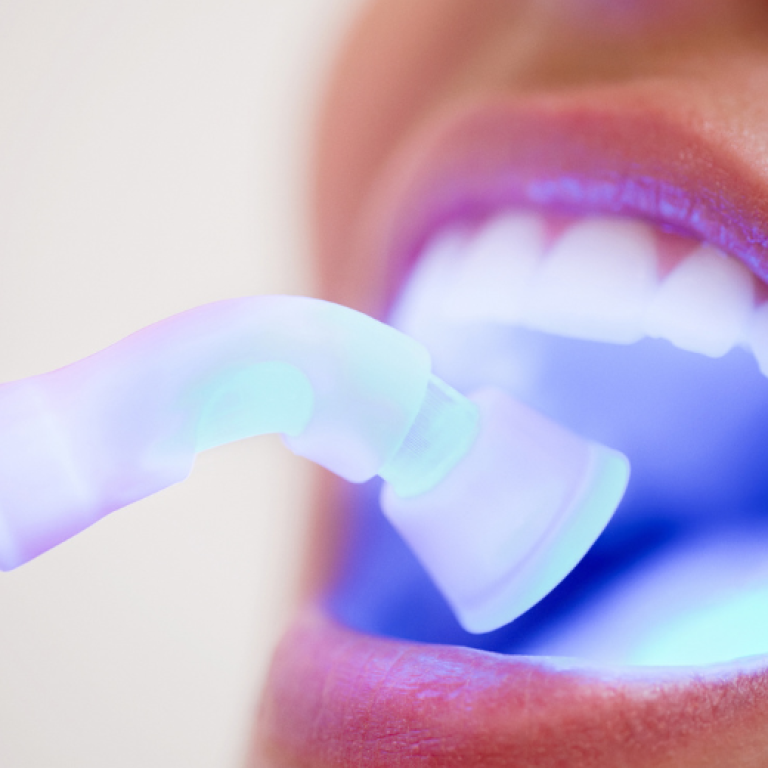 Diseño sin título (32)