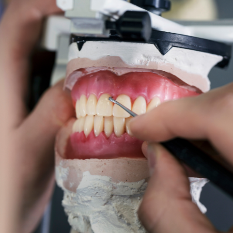 Diseño sin título (36)